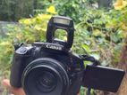 Canon 600D