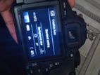 Canon 600D