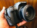 canon 600d cameras sell.