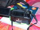 canon 600d