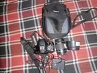 Canon 600d