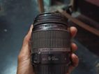 Canon 600d