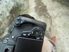 Canon 600D For Sell