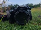 Canon 600d Lens 50mm