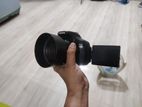 Canon 600d Stm 50 Mm Prime