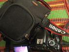Canon 600d Urgent Sell