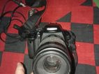 Canon 600l