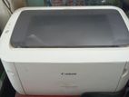 canon 6030 printer