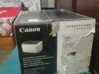 Canon printer 6030