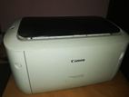 canon 6030 laser printer