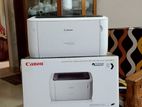 canon 6030 laser printer full fresh
