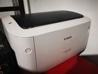 canon 6030 laser printer warranty 2023 model