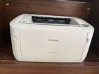 canon 6030 laser printer warranty