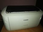 canon 6030 laser printer warranty