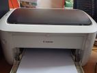 Canon 6030 printer