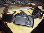 canon 60d camera sell