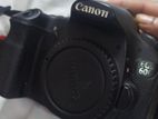 Canon 60D