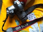 canon 60d