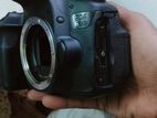 Canon 60d camera sell