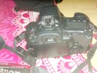 Canon 60d
