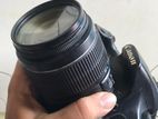 Canon 60D