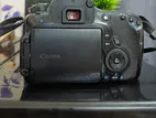Canon 60D