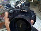 canon 60d