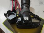 Canon 60d