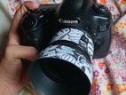 Canon 60d