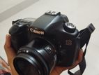 canon 60d