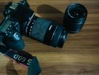 canon 60d