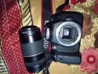 Canon 60d