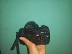 Canon 60D