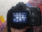 Canon 60D for sell