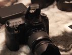 Canon 60d Full Setup For Sell 🔥📸
