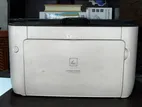 Canon 6230 Duplex Printer