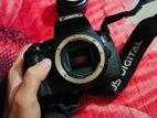 Canon 650D body