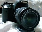 Canon 650D