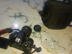 canon 650d
