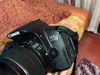 canon 650d