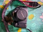 Canon 6d Dslr Camera