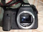 Canon 6D