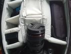 Canon 6D