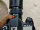 Canon 6d for sell