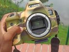 Canon 6d