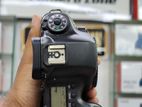 Canon 6D