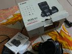 Canon 6d
