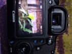 Canon 6d sell