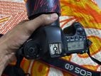 Canon 6D