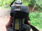 Canon 6d sell